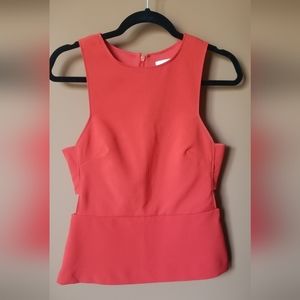 5 H&M tops, 1 Killah top